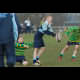 image 9 of 59
